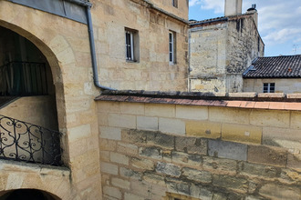 location appartement bordeaux 33000