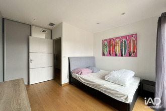 location appartement bordeaux 33000