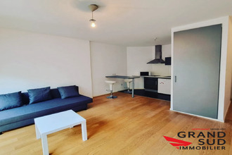 location appartement bordeaux 33000