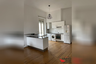 location appartement bordeaux 33000