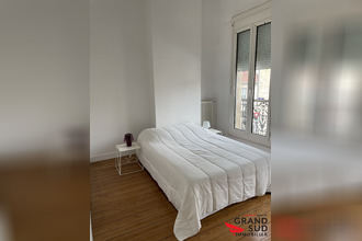location appartement bordeaux 33000