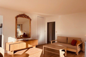 location appartement bordeaux 33000