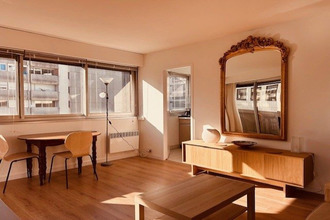 location appartement bordeaux 33000