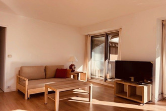 location appartement bordeaux 33000