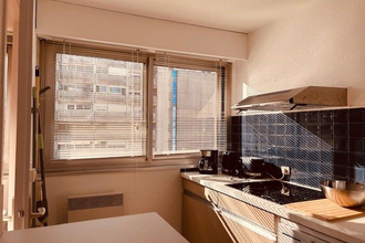 location appartement bordeaux 33000