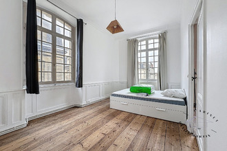 location appartement bordeaux 33000