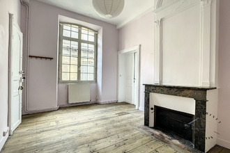 location appartement bordeaux 33000