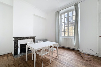 location appartement bordeaux 33000