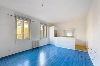 Ma-Cabane - Location Appartement Bordeaux, 92 m²