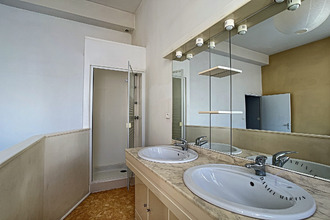 Ma-Cabane - Location Appartement Bordeaux, 92 m²