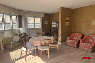 location appartement bordeaux 33000