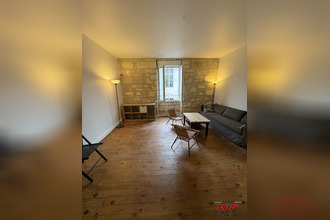 location appartement bordeaux 33000