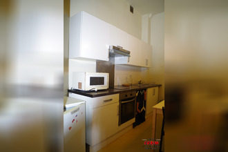 location appartement bordeaux 33000