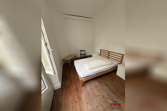 location appartement bordeaux 33000