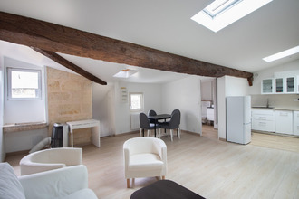 location appartement bordeaux 33000