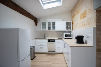 location appartement bordeaux 33000