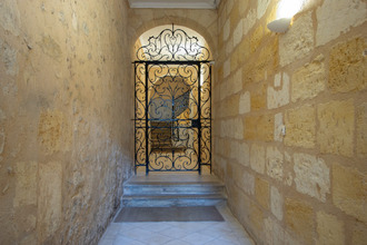 location appartement bordeaux 33000