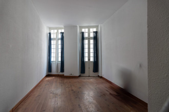 location appartement bordeaux 33000