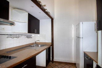 location appartement bordeaux 33000