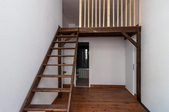 location appartement bordeaux 33000