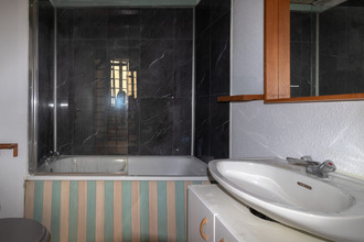 location appartement bordeaux 33000