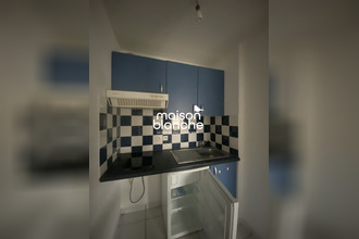 location appartement bordeaux 33000