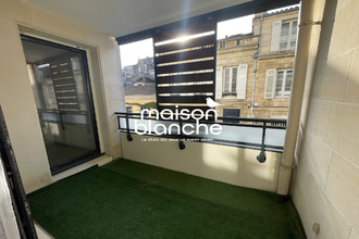 location appartement bordeaux 33000