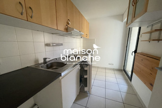 location appartement bordeaux 33000