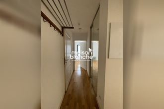 location appartement bordeaux 33000