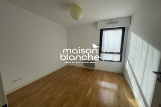 location appartement bordeaux 33000