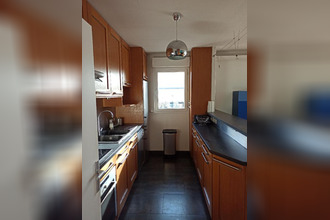 location appartement bordeaux 33000