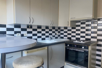 location appartement bordeaux 33000