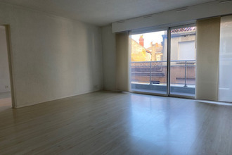 location appartement bordeaux 33000