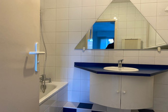 location appartement bordeaux 33000