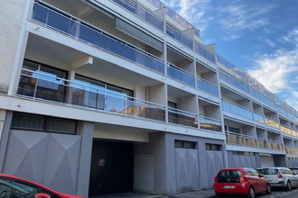 location appartement bordeaux 33000