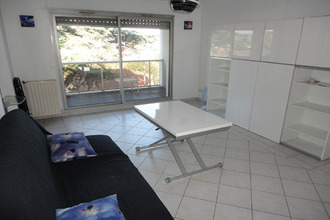 location appartement bordeaux 33000