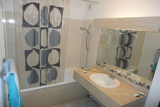 location appartement bordeaux 33000