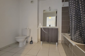location appartement bordeaux 33000