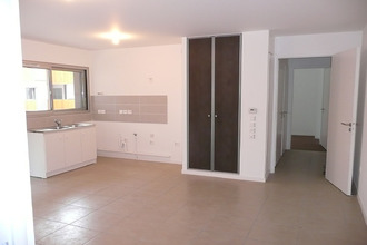 location appartement bordeaux 33000
