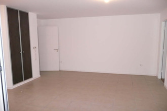 location appartement bordeaux 33000