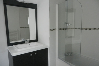 location appartement bordeaux 33000