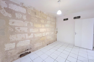location appartement bordeaux 33000