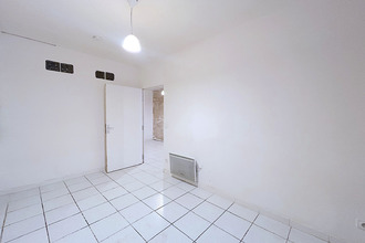 location appartement bordeaux 33000