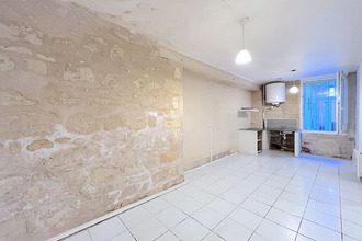 location appartement bordeaux 33000