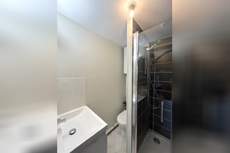 location appartement bordeaux 33000