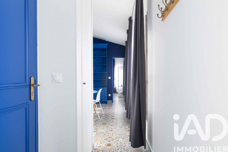 location appartement bordeaux 33000