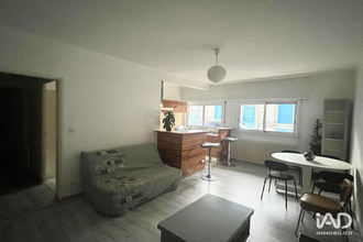 location appartement bordeaux 33000