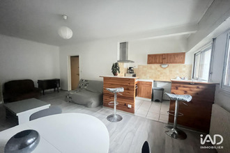 location appartement bordeaux 33000