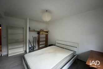 location appartement bordeaux 33000