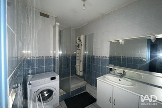 location appartement bordeaux 33000